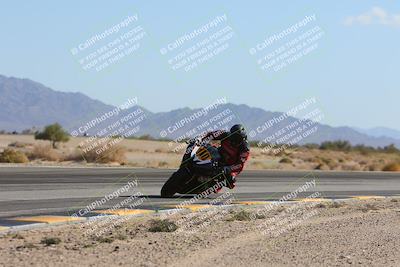 media/Nov-15-2024-CVMA Friday Practice (Fri) [[b142d29251]]/3-Group 3 and NRS/Session 3 (Turn 15 Inside)/